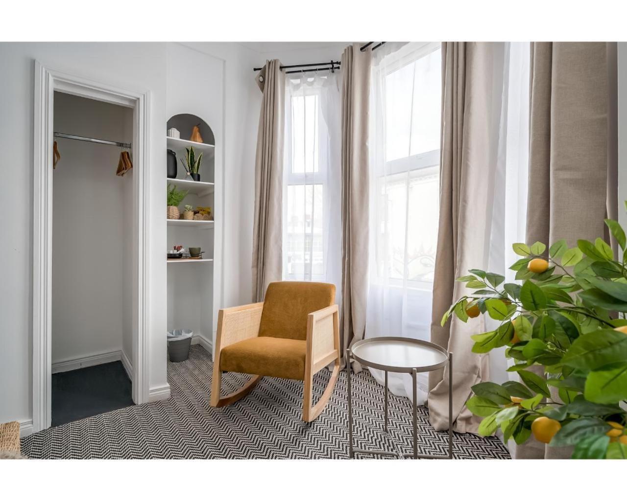 The Wellesley Hotel Belfast Ngoại thất bức ảnh