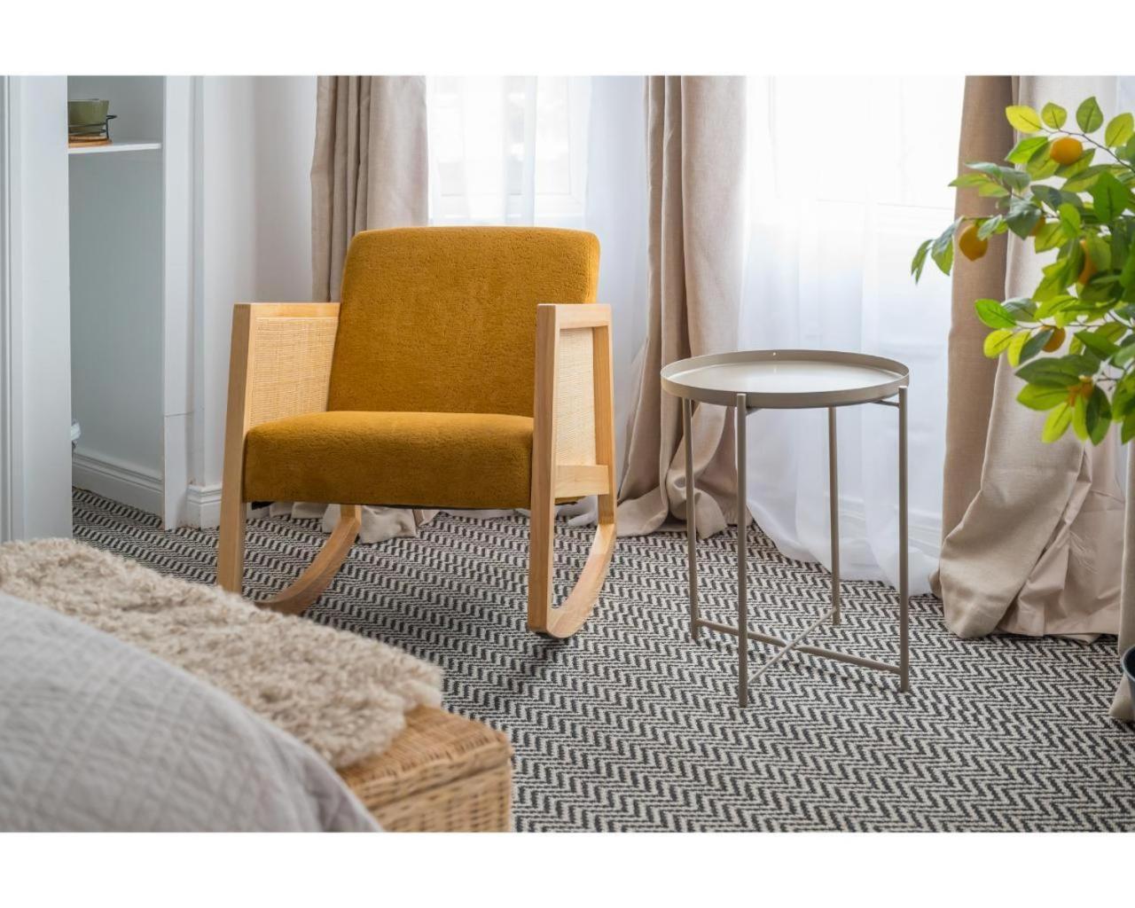 The Wellesley Hotel Belfast Phòng bức ảnh